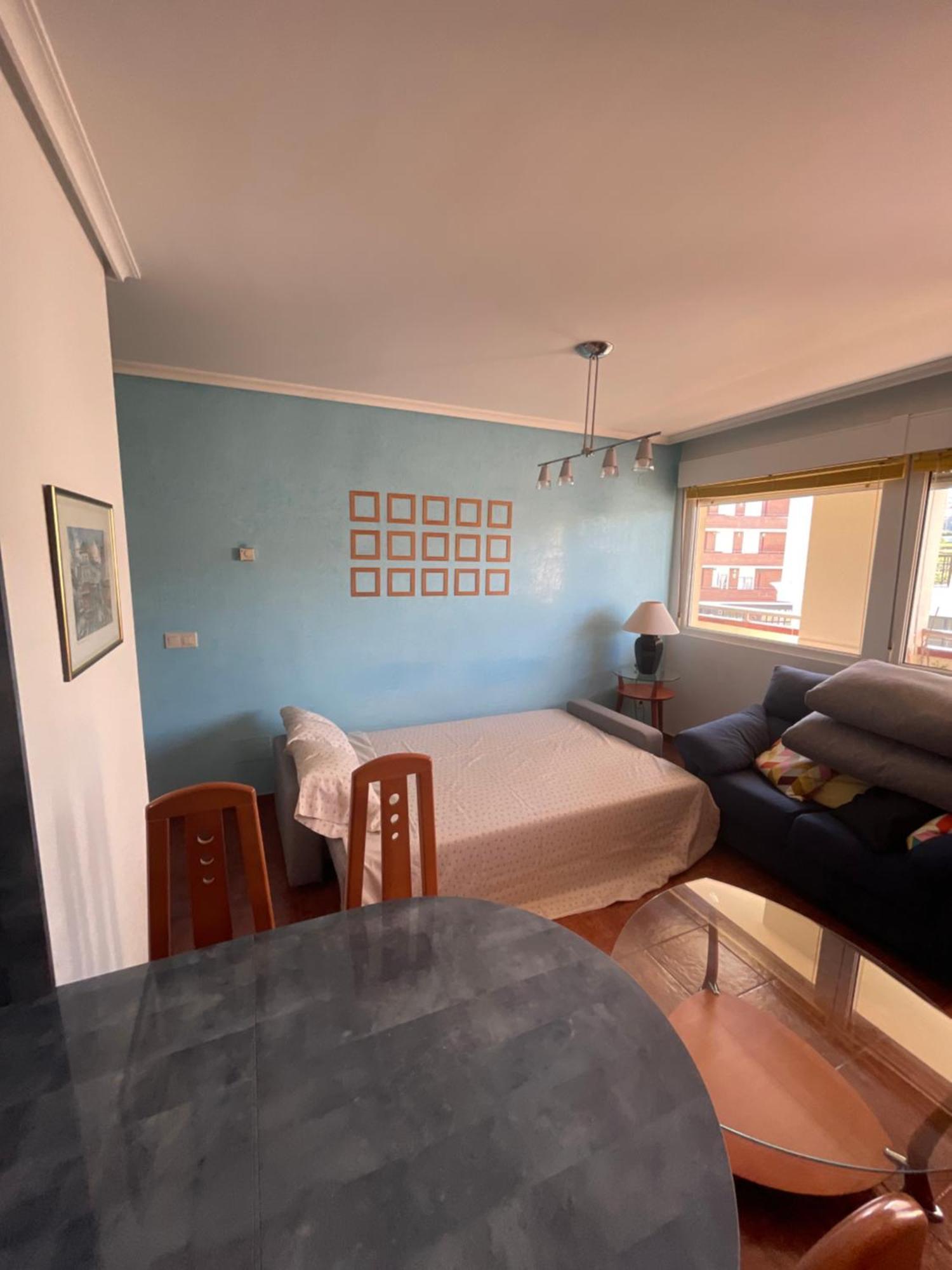 Apartmán Suances Con Garaje Privado, Piscina , Pie De Playa Exteriér fotografie