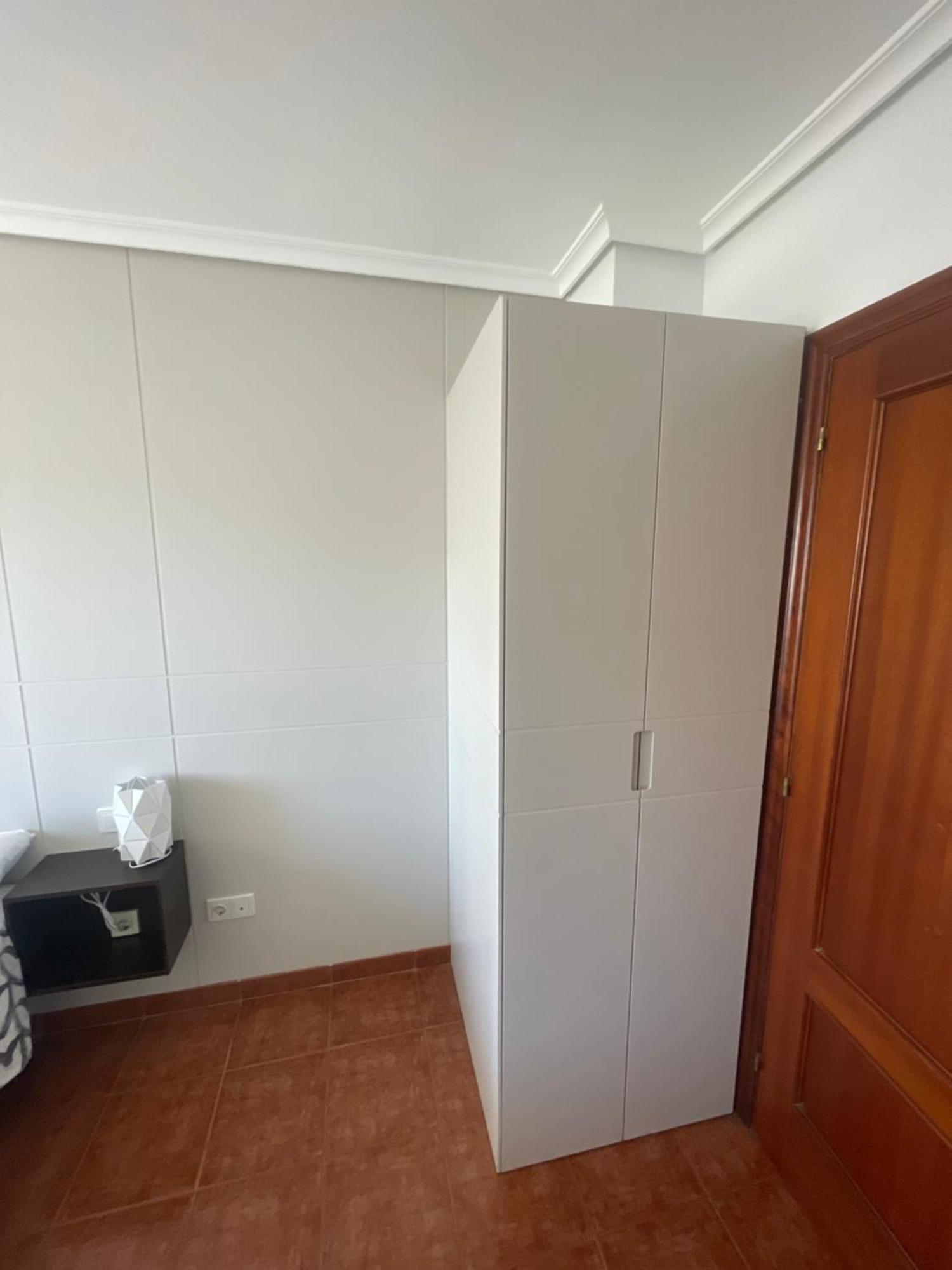 Apartmán Suances Con Garaje Privado, Piscina , Pie De Playa Exteriér fotografie