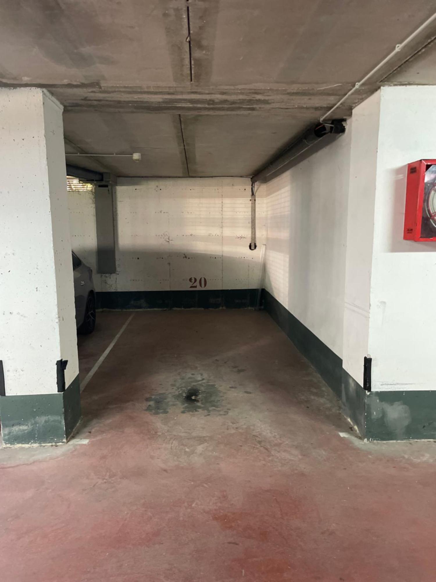 Apartmán Suances Con Garaje Privado, Piscina , Pie De Playa Exteriér fotografie